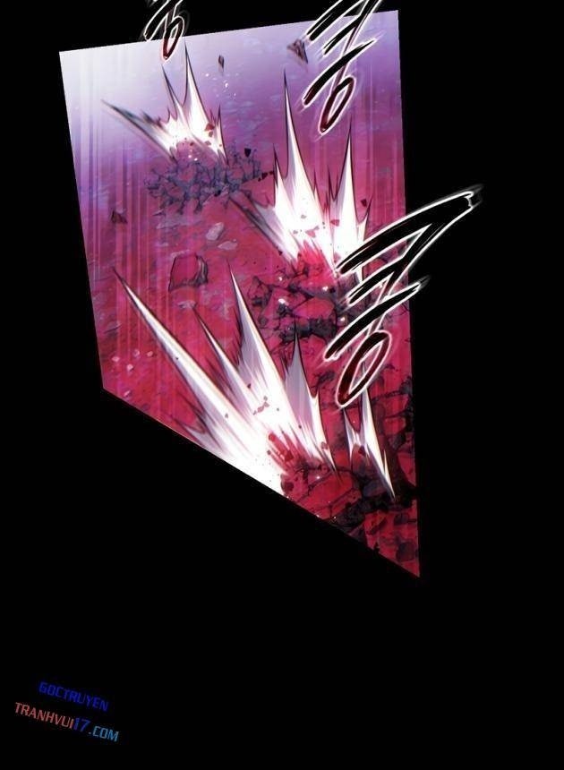 Người Chơi Mạnh Nhất Hồi Quy Lần Thứ 100 - Page 53