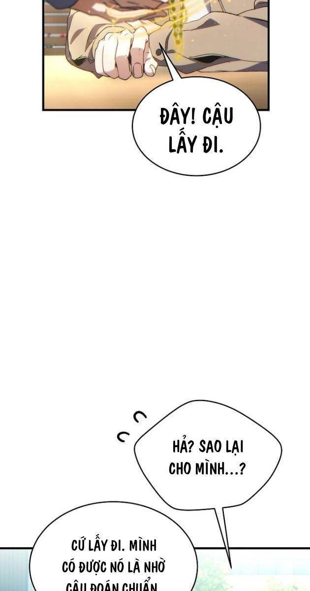 Người Chơi Mạnh Nhất Hồi Quy Lần Thứ 100 - Page 31