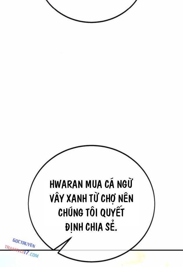 Tôi Đã Giết Tuyển Thủ Học Viện - Page 18