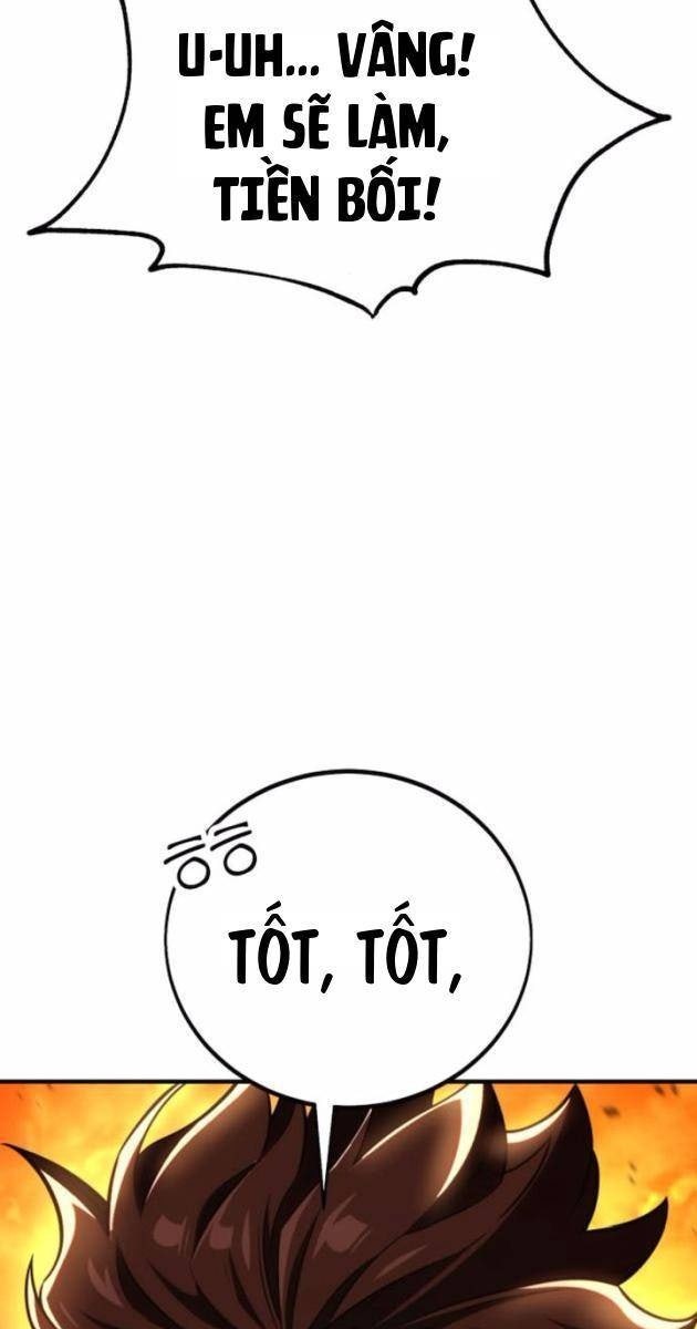 Tôi Đã Giết Tuyển Thủ Học Viện - Page 29