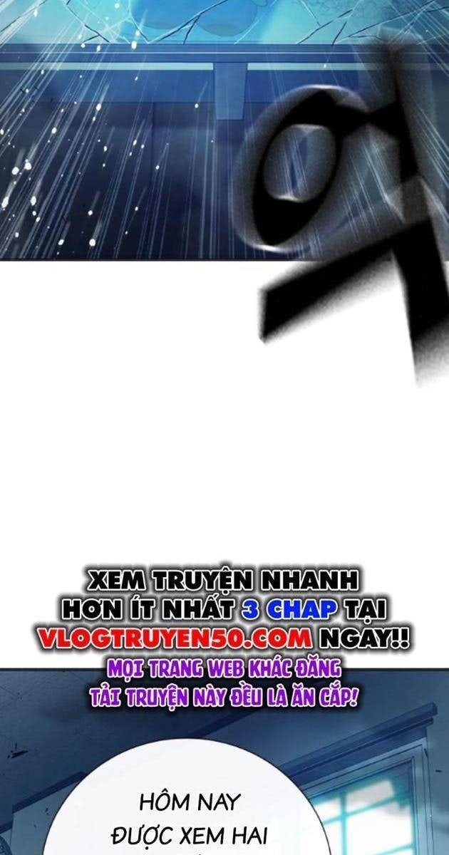 Nhà Tù Vị Thành Niên - Page 263