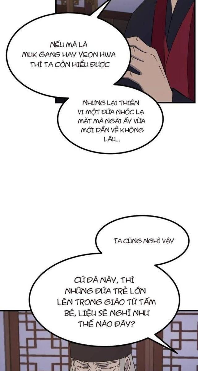 Đại Cao Thủ - Page 5