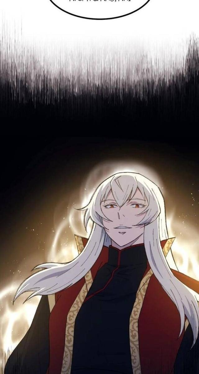 Đại Cao Thủ - Page 19