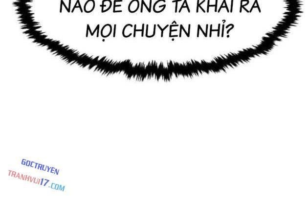 Tuyệt Đỉnh Kiếm Cảm - Page 144