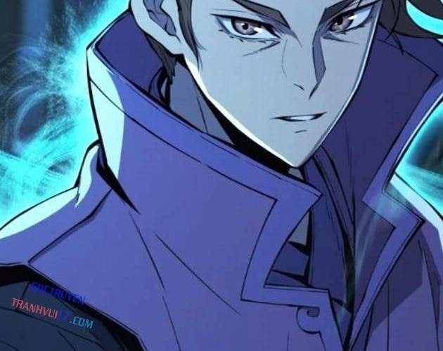 Tuyệt Đỉnh Kiếm Cảm - Page 180