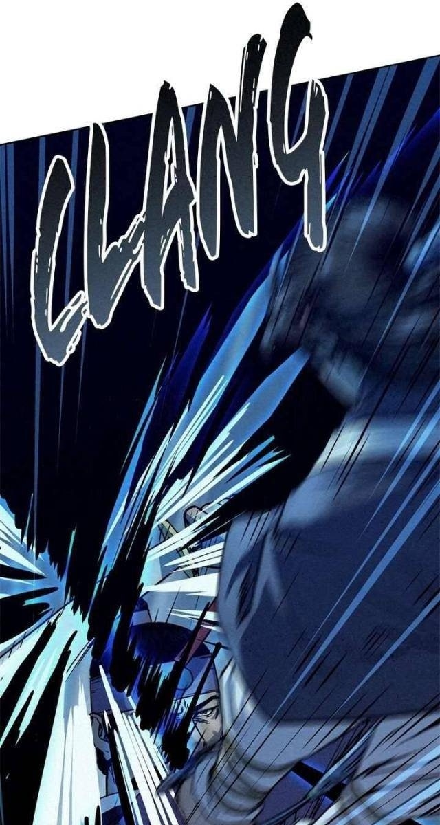 Thợ Săn Mosin - Page 77