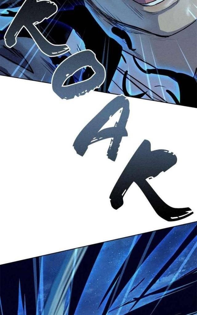 Thợ Săn Mosin - Page 94