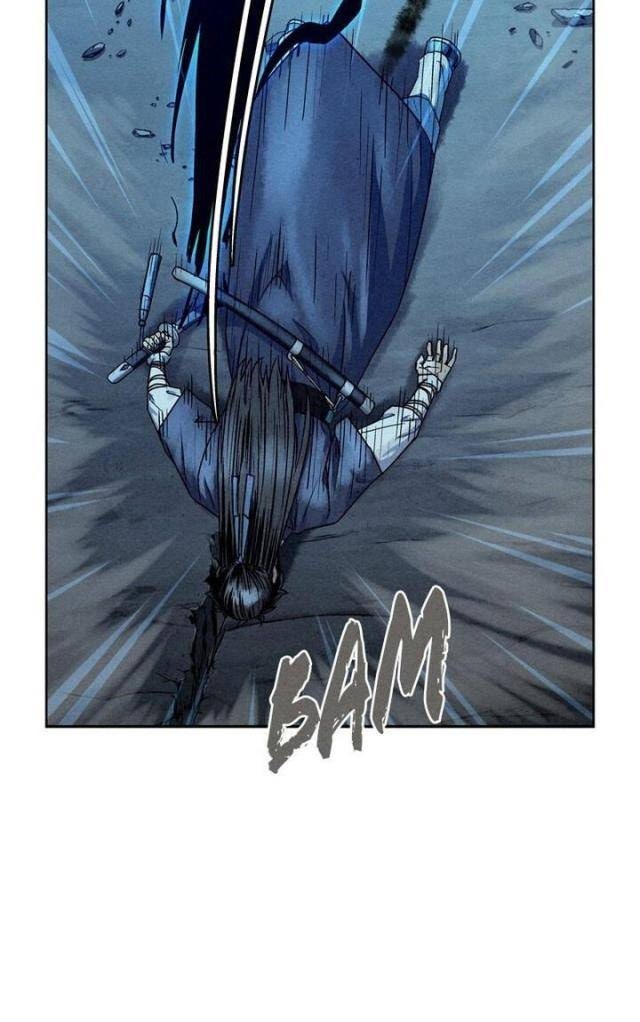 Thợ Săn Mosin - Page 134