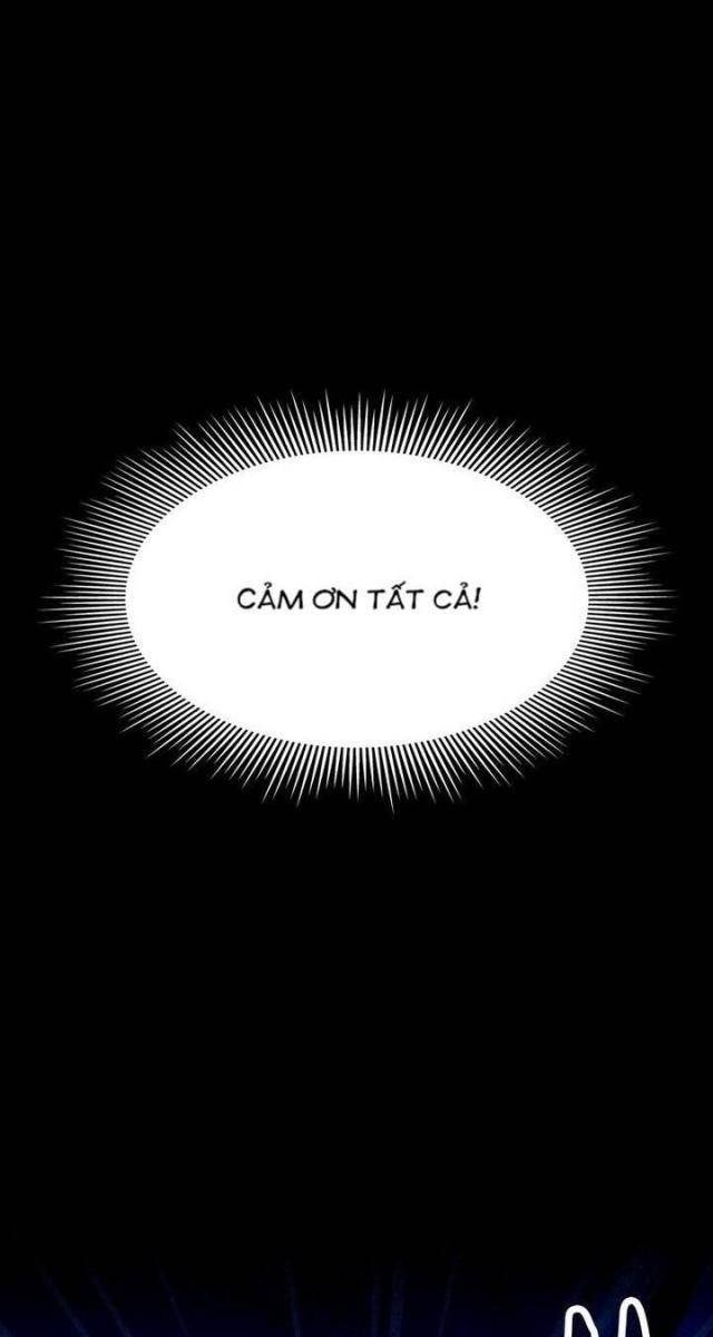 Thợ Săn Mosin - Page 94