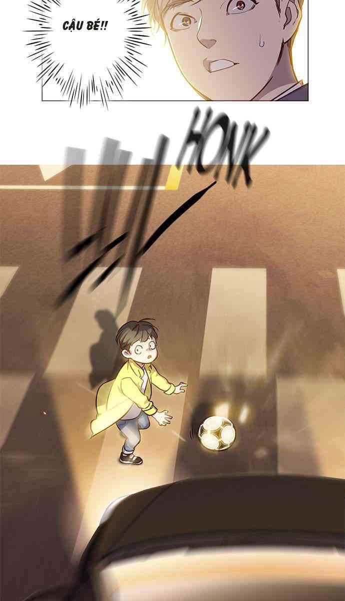 Mèo Mập Béo Bự - Page 19