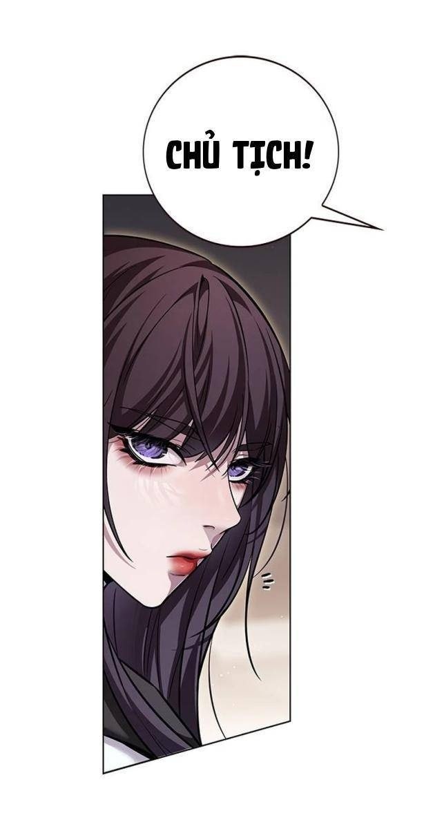 Mèo Mập Béo Bự - Page 119