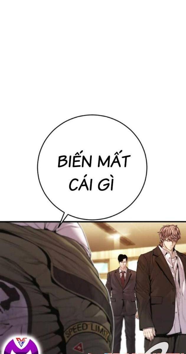 Bố Tôi Là Đặc Vụ - Page 40