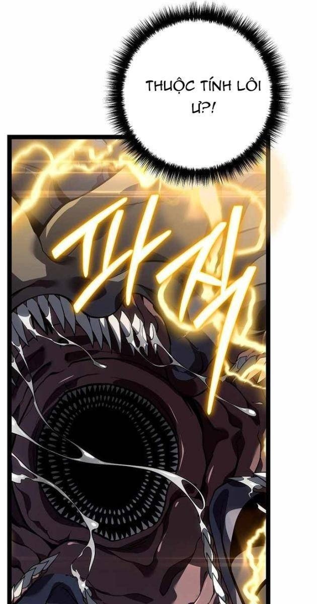 Chuyển Sinh Thành Con Ngoài Giá Thú Của Gia Đình Kiếm Thuật Danh Tiếng - Page 66