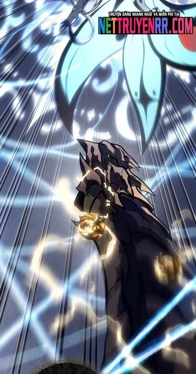 Chuyển Sinh Thành Con Ngoài Giá Thú Của Gia Đình Kiếm Thuật Danh Tiếng - Page 198