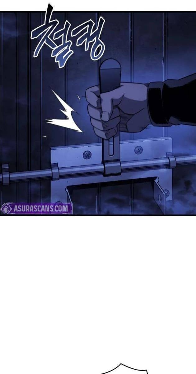 Sự Trở Lại Của Pháp Sư Vĩ Đại Sau 4000 Năm - Page 114