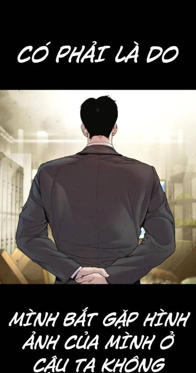 Bố Tôi Là Đặc Vụ - Page 72