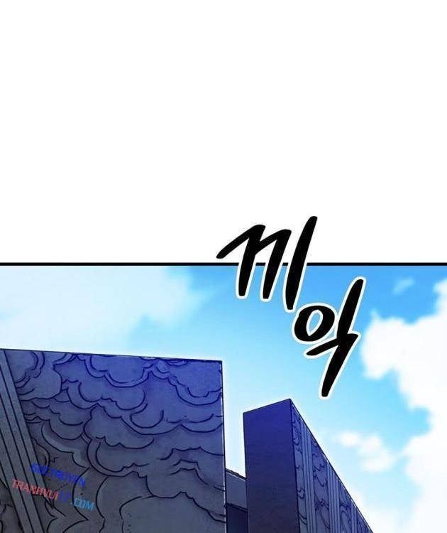 Người Chơi Không Thể Thăng Cấp - Page 99