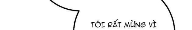 Chuyển Sinh Thành Con Ngoài Giá Thú Của Gia Đình Kiếm Thuật Danh Tiếng - Page 38