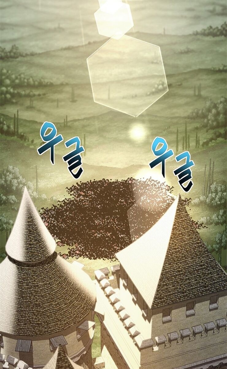 Con Đường Đế Vương - Page 97