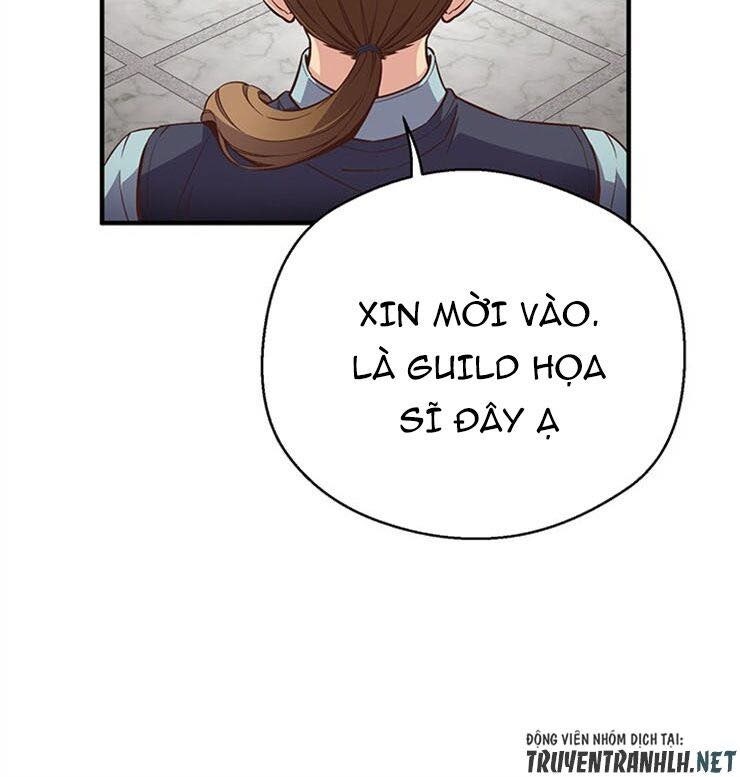 Con Đường Đế Vương - Page 87