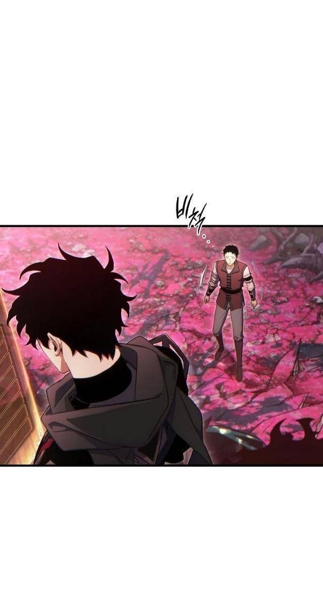 Người Chơi Mạnh Nhất Hồi Quy Lần Thứ 100 - Page 19