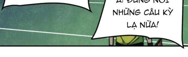 Tôi Bị Hiểu Lầm Là Siêu Sao Trên Sân Cỏ - Page 64