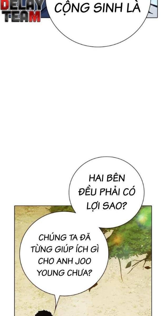 Nhà Tù Vị Thành Niên - Page 171