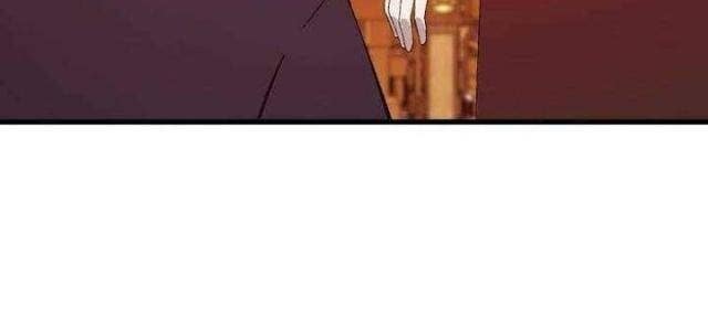 Đại Cao Thủ - Page 9