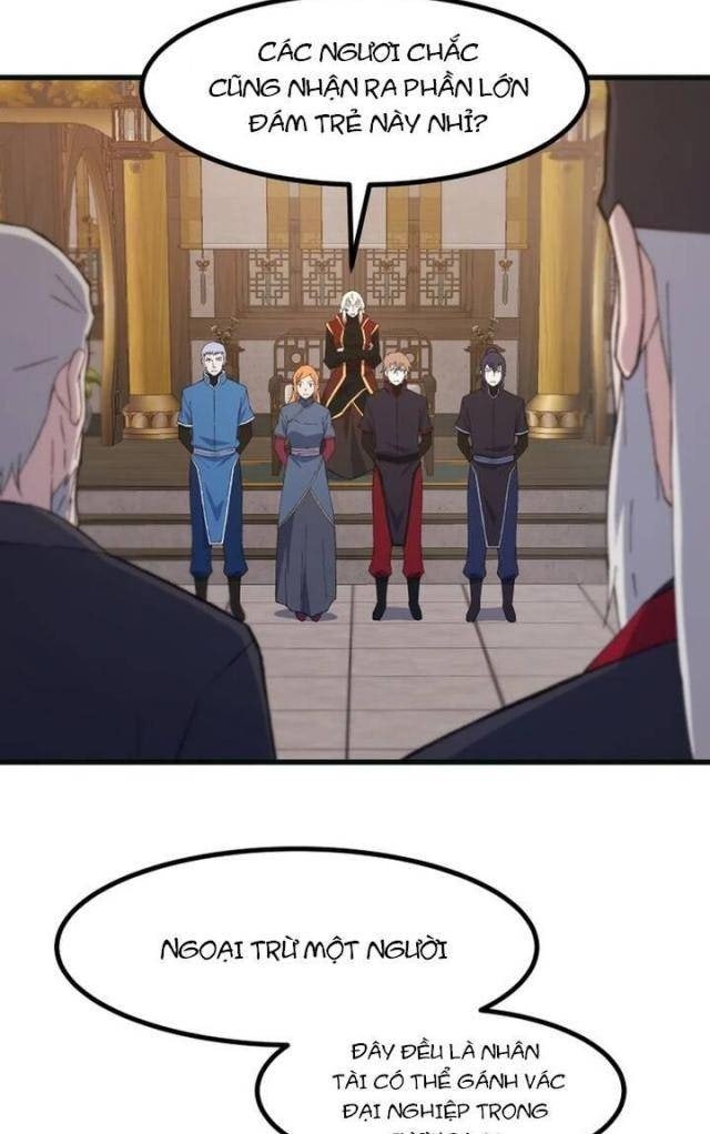 Đại Cao Thủ - Page 66