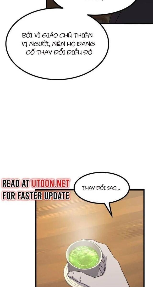 Đại Cao Thủ - Page 68