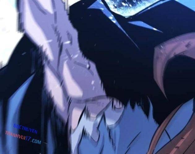 Tuyệt Đỉnh Kiếm Cảm - Page 15