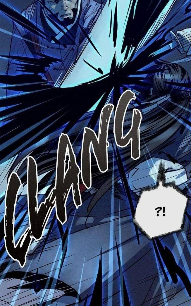 Thợ Săn Mosin - Page 82