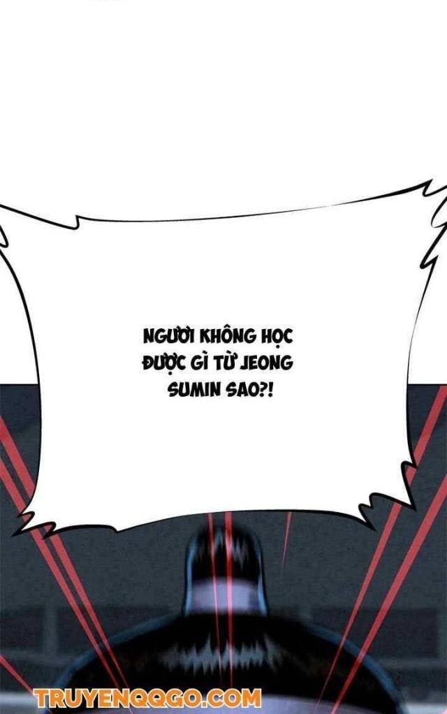 Thợ Săn Mosin - Page 55