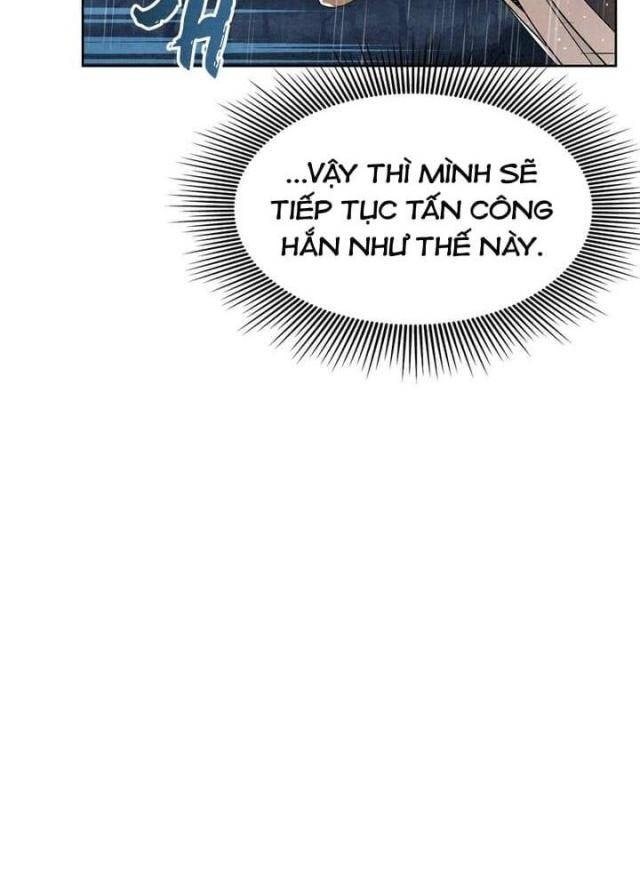 Thợ Săn Mosin - Page 113