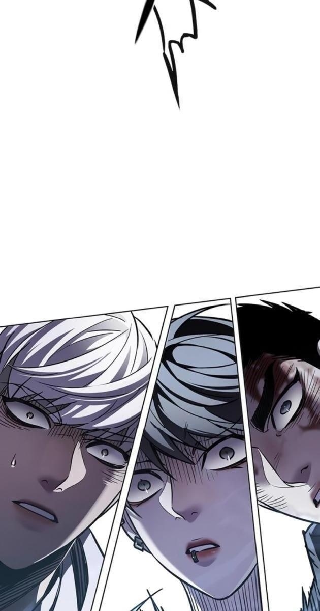 Mèo Mập Béo Bự - Page 135