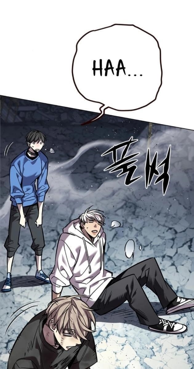 Mèo Mập Béo Bự - Page 146