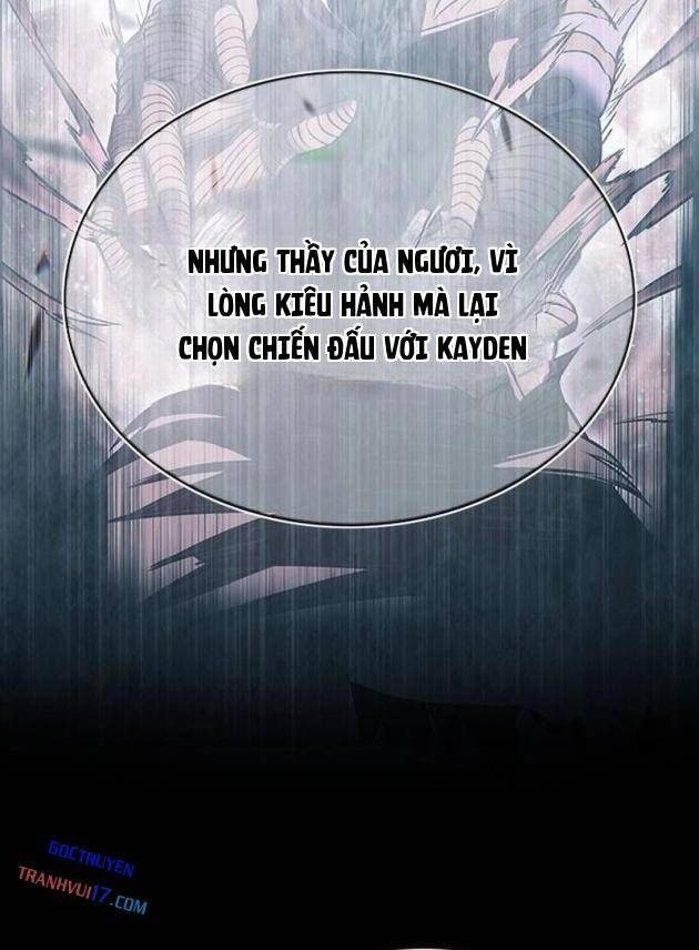 Mèo Mập Béo Bự - Page 135