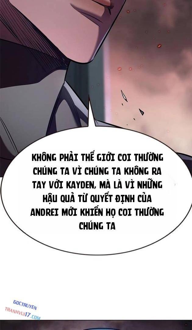 Mèo Mập Béo Bự - Page 143