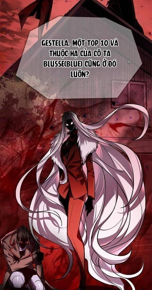 Mèo Mập Béo Bự - Page 77