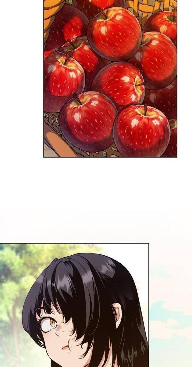 Định Mệnh Được Yêu Bởi Kẻ Phản Diện - Page 31