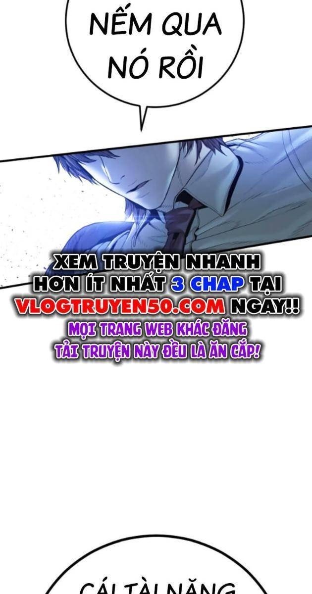 Bố Tôi Là Đặc Vụ - Page 96