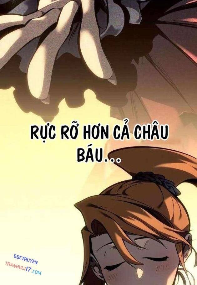 Chuyển Sinh Thành Con Ngoài Giá Thú Của Gia Đình Kiếm Thuật Danh Tiếng - Page 16