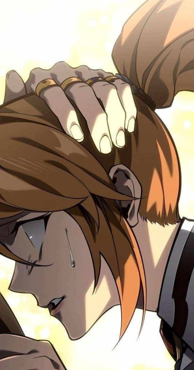 Chuyển Sinh Thành Con Ngoài Giá Thú Của Gia Đình Kiếm Thuật Danh Tiếng - Page 29