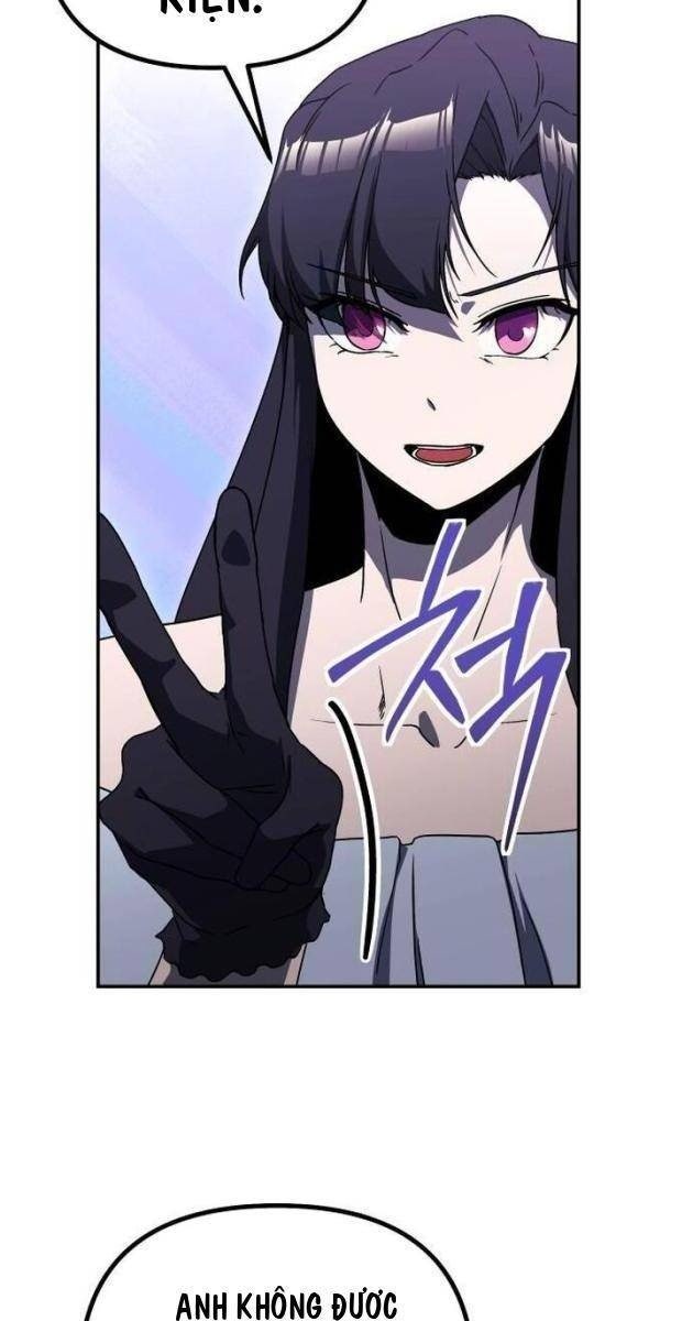 Nhập Vai Phản Diện Mắt Cáo Hoàn Hảo - Page 47