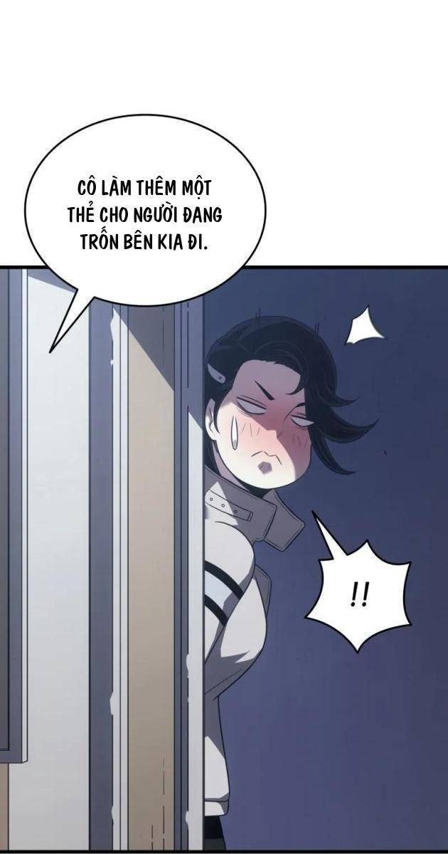 Sự Trở Lại Của Pháp Sư Vĩ Đại Sau 4000 Năm - Page 64