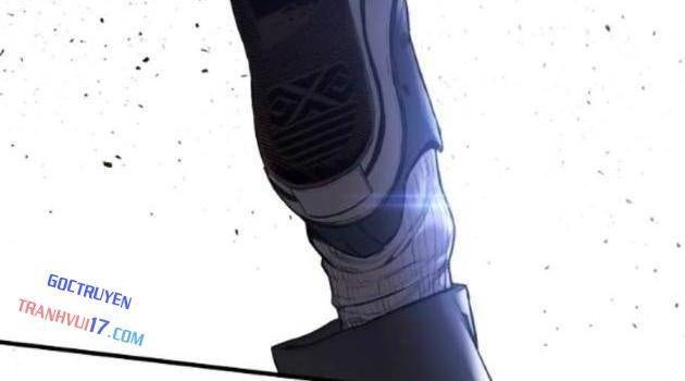 Bố Tôi Là Đặc Vụ - Page 71