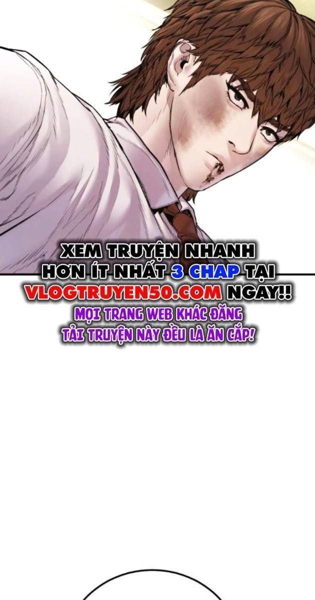 Bố Tôi Là Đặc Vụ - Page 154