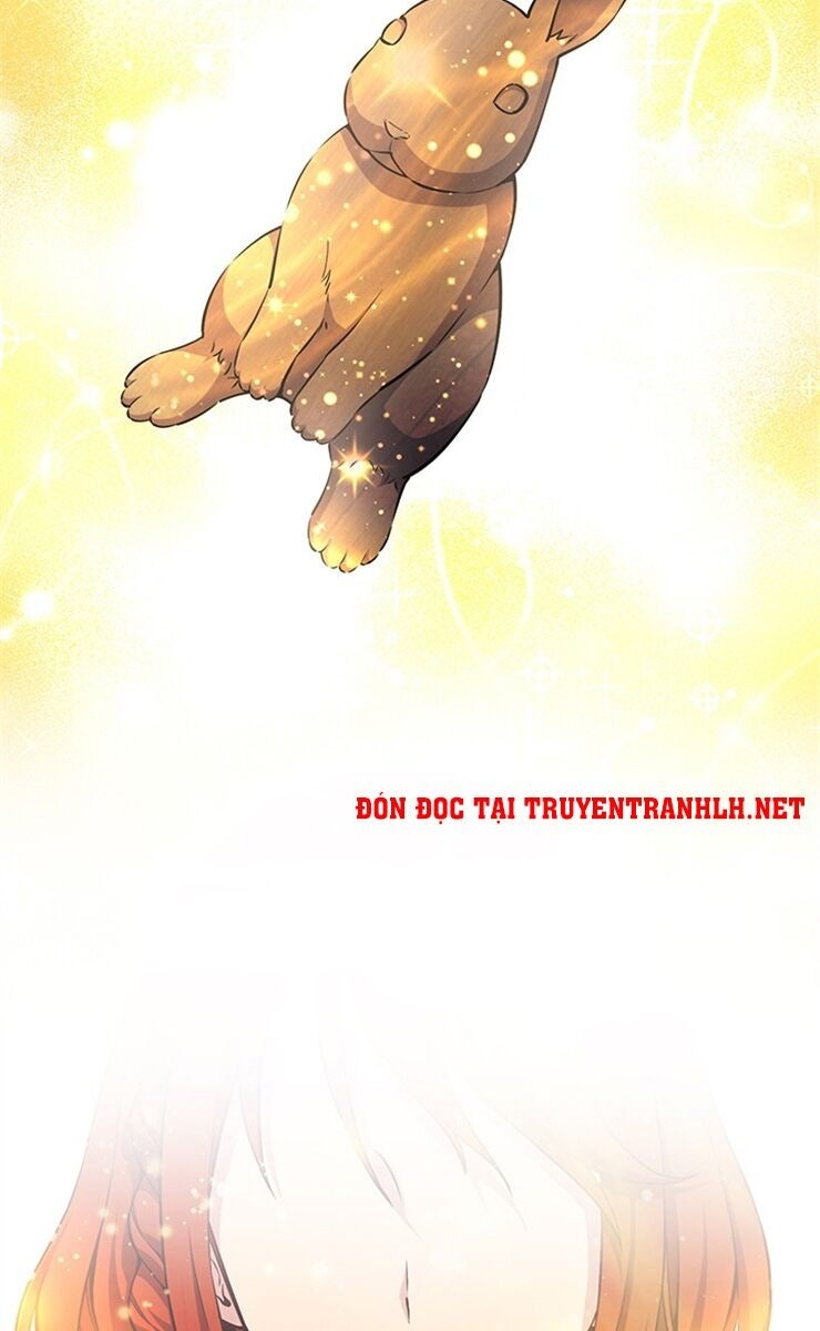 Con Đường Đế Vương - Page 91