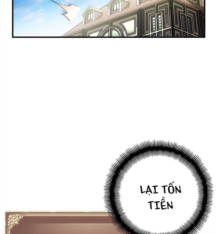 Con Đường Đế Vương - Page 71