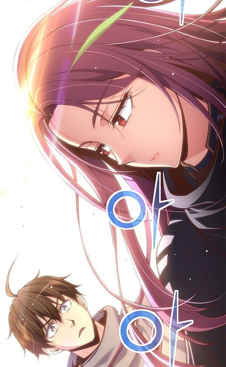 Con Đường Đế Vương - Page 121